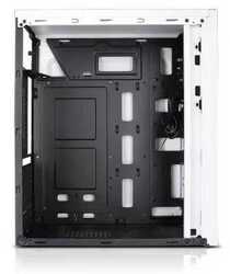 foto 4 POWER TRAIN afbeelding IK240410W COMPONENTEN > BEHUIZINGEN > PC BEHUIZINGEN > MIDI TOWER