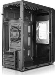 foto 3 POWER TRAIN afbeelding IK240010B COMPONENTEN > BEHUIZINGEN > PC BEHUIZINGEN > MIDI TOWER