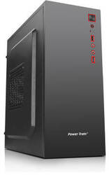 foto 1 POWER TRAIN afbeelding IK240210B COMPONENTEN > BEHUIZINGEN > PC BEHUIZINGEN > MIDI TOWER