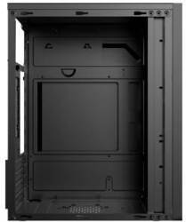 foto 2 POWER TRAIN afbeelding IK240210B COMPONENTEN > BEHUIZINGEN > PC BEHUIZINGEN > MIDI TOWER