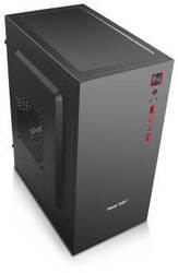 foto 4 POWER TRAIN afbeelding IK240210B COMPONENTEN > BEHUIZINGEN > PC BEHUIZINGEN > MIDI TOWER