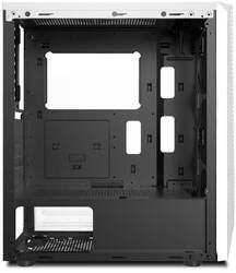 foto 2 POWER TRAIN afbeelding GC360310W COMPONENTEN > BEHUIZINGEN > PC BEHUIZINGEN > MIDI TOWER