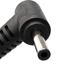 foto 4 DREAMLAND afbeelding VAC193423010 NOTEBOOKS & SYSTEMEN > NOTEBOOKS > ADAPTERS