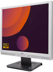 foto 1 ICANDY afbeelding ET.L2302.082 2E HANDS > MONITOREN