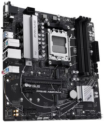 foto 4 ASUS afbeelding 90MB1F10-M0EAYC COMPONENTEN > MOEDERBORDEN > AMD > AM4 > MICRO ATX