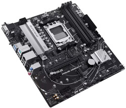 foto 5 ASUS afbeelding 90MB1F10-M0EAYC COMPONENTEN > MOEDERBORDEN > AMD > AM4 > MICRO ATX