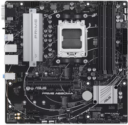 foto 6 ASUS afbeelding 90MB1F10-M0EAYC COMPONENTEN > MOEDERBORDEN > AMD > AM4 > MICRO ATX