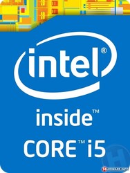foto 1 INTEL afbeelding BX80646I54430 2E HANDS > PROCESSOREN > INTEL > 1150