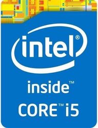 foto 3 INTEL afbeelding BX80646I54430 2E HANDS > PROCESSOREN > INTEL > 1150