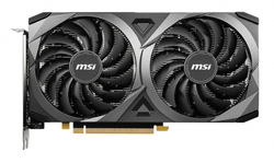 foto 1 MSI afbeelding 912-V397-039 COMPONENTEN > VIDEOKAARTEN > NVIDIA