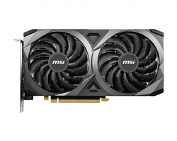 foto 2 MSI afbeelding 912-V397-039 COMPONENTEN > VIDEOKAARTEN > NVIDIA