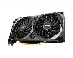 foto 3 MSI afbeelding 912-V397-039 COMPONENTEN > VIDEOKAARTEN > NVIDIA