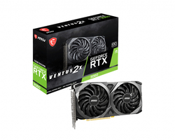 foto 6 MSI afbeelding 912-V397-039 COMPONENTEN > VIDEOKAARTEN > NVIDIA