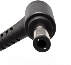 foto 2 DREAMLAND afbeelding SADP-65KB NOTEBOOKS & SYSTEMEN > NOTEBOOKS > ADAPTERS