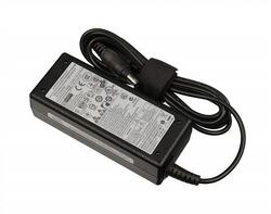 foto 1 DREAMLAND afbeelding A-PA2N40W NOTEBOOKS & SYSTEMEN > NOTEBOOKS > ADAPTERS