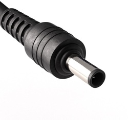 foto 2 DREAMLAND afbeelding A-PA2N40W NOTEBOOKS & SYSTEMEN > NOTEBOOKS > ADAPTERS