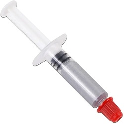 foto 1 OEM afbeelding GD900-1G COMPONENTEN > PROCESSOREN > KOELPASTA