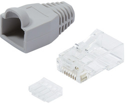 foto 1 LOGILINK afbeelding MP0023 NETWERK > PATCHSTEKKERS