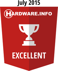 foto 5 NETGEAR afbeelding GS105E-200PES NETWERK > SWITCHES