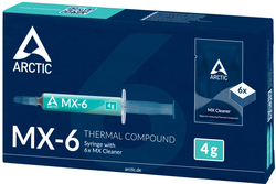 foto 2 ARCTIC afbeelding ACTCP00084A COMPONENTEN > PROCESSOREN > KOELPASTA