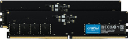 foto 1 CRUCIAL afbeelding CT2K32G48C40U5 COMPONENTEN > GEHEUGEN > DDR5
