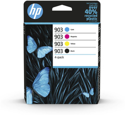 foto 1 HEWLETT PACKARD afbeelding 6ZC73AE RANDAPPARATUUR > PRINTERS > INKT > ORIGINEEL > HP