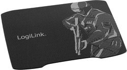 foto 1 LOGILINK afbeelding ID0135 RANDAPPARATUUR > INVOER APPARATEN > MUIZEN > TOEBEHOREN