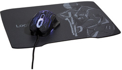 foto 2 LOGILINK afbeelding ID0135 RANDAPPARATUUR > INVOER APPARATEN > MUIZEN > TOEBEHOREN