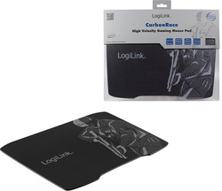 foto 3 LOGILINK afbeelding ID0135 RANDAPPARATUUR > INVOER APPARATEN > MUIZEN > TOEBEHOREN