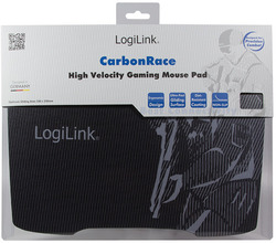 foto 4 LOGILINK afbeelding ID0135 RANDAPPARATUUR > INVOER APPARATEN > MUIZEN > TOEBEHOREN