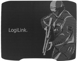 foto 7 LOGILINK afbeelding ID0135 RANDAPPARATUUR > INVOER APPARATEN > MUIZEN > TOEBEHOREN