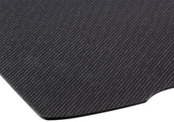 foto 8 LOGILINK afbeelding ID0135 RANDAPPARATUUR > INVOER APPARATEN > MUIZEN > TOEBEHOREN