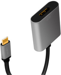 foto 2 LOGILINK afbeelding CUA0102 COMPONENTEN > KABELS > USB