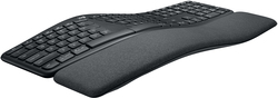 foto 2 LOGITECH afbeelding 920-010108 RANDAPPARATUUR > INVOER APPARATEN > TOETSENBORDEN > SET DRAADLOOS