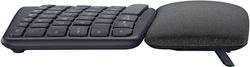 foto 4 LOGITECH afbeelding 920-010108 RANDAPPARATUUR > INVOER APPARATEN > TOETSENBORDEN > SET DRAADLOOS