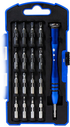 foto 1 LOGILINK afbeelding WZ0056 RANDAPPARATUUR > GEREEDSCHAPPEN