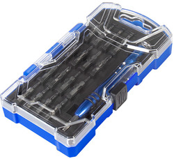 foto 2 LOGILINK afbeelding WZ0056 RANDAPPARATUUR > GEREEDSCHAPPEN