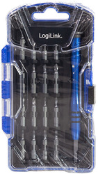 foto 3 LOGILINK afbeelding WZ0056 RANDAPPARATUUR > GEREEDSCHAPPEN