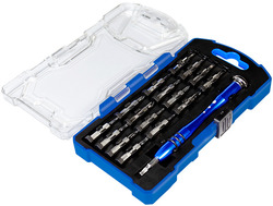 foto 5 LOGILINK afbeelding WZ0056 RANDAPPARATUUR > GEREEDSCHAPPEN