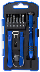 foto 1 LOGILINK afbeelding WZ0057 RANDAPPARATUUR > GEREEDSCHAPPEN