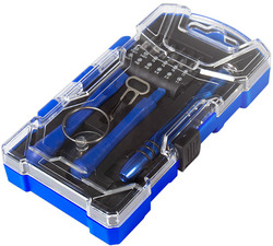 foto 2 LOGILINK afbeelding WZ0057 RANDAPPARATUUR > GEREEDSCHAPPEN