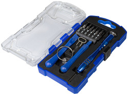 foto 3 LOGILINK afbeelding WZ0057 RANDAPPARATUUR > GEREEDSCHAPPEN