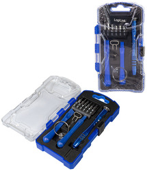 foto 4 LOGILINK afbeelding WZ0057 RANDAPPARATUUR > GEREEDSCHAPPEN