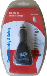 foto 1 OEM afbeelding SL-008 RANDAPPARATUUR > ENERGIE > STEKKERDOZEN