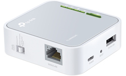 foto 3 TP-LINK afbeelding TL-WR902AC NETWERK > ROUTERS