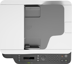foto 4 HEWLETT PACKARD afbeelding 4ZB97A#B19 RANDAPPARATUUR > PRINTERS > LASER ALL IN ONE