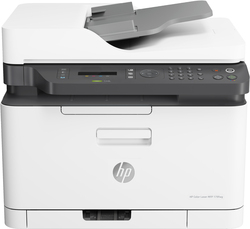 foto 7 HEWLETT PACKARD afbeelding 4ZB97A#B19 RANDAPPARATUUR > PRINTERS > LASER ALL IN ONE