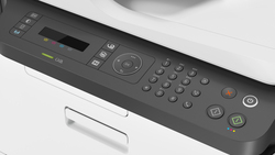 foto 6 HEWLETT PACKARD afbeelding 4ZB97A RANDAPPARATUUR > PRINTERS > LASER ALL IN ONE