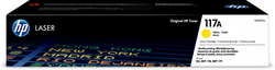 foto 1 HEWLETT PACKARD afbeelding W2072A RANDAPPARATUUR > PRINTERS > TONERS > ORIGINEEL > HP