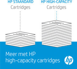 foto 3 HEWLETT PACKARD afbeelding W2072A RANDAPPARATUUR > PRINTERS > TONERS > ORIGINEEL > HP